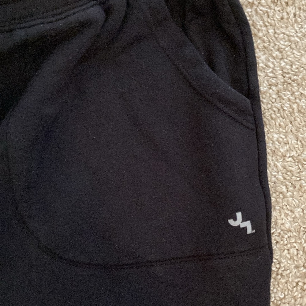 JoyLab Joggers - Picture 3 of 5